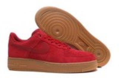 cheap quality Nike Air Force 1 sku 1760